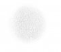 Hydra Beauty Essence Mist 50ml